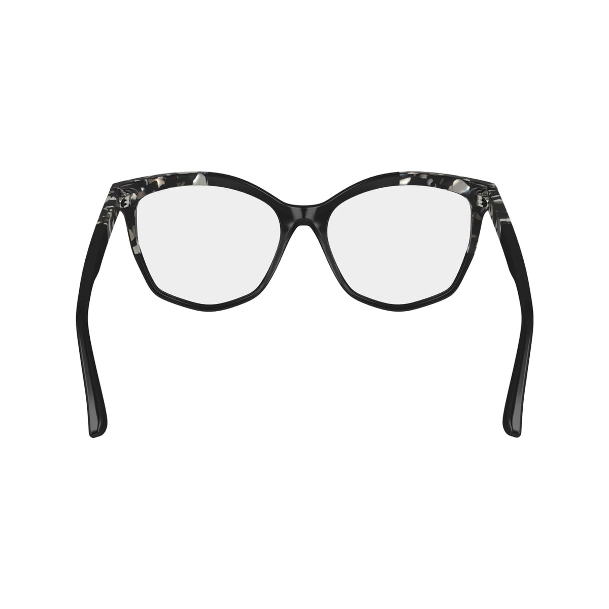 Gafas Graduadas Karl Lagerfeld KL6154 013 55 16