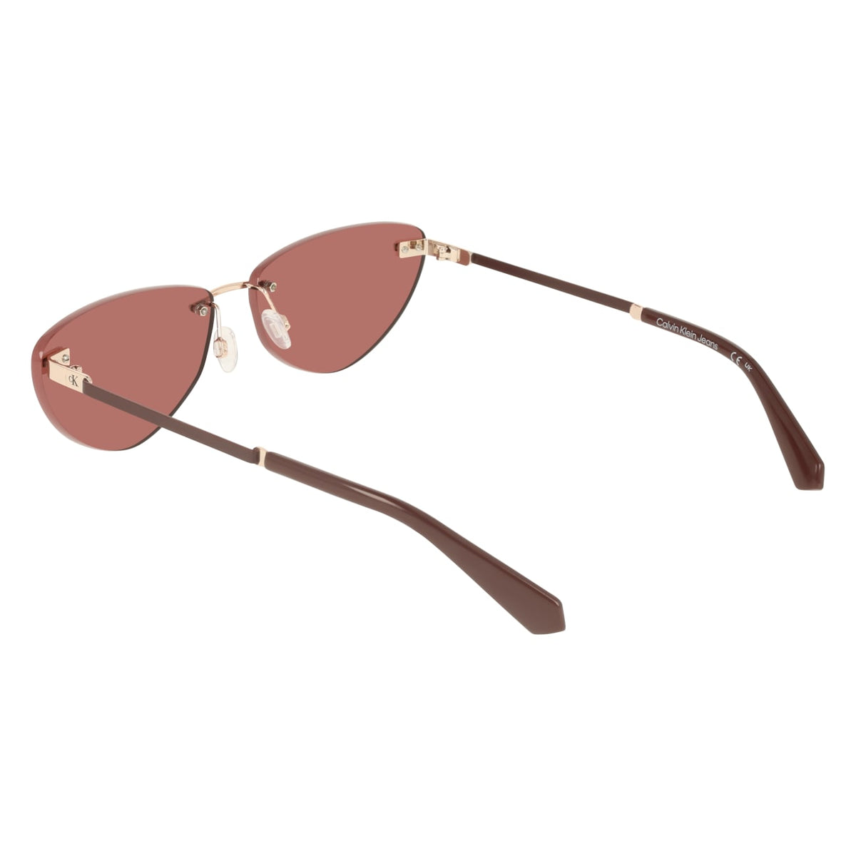 Gafas de Sol Calvin Klein Jeans CKJ25208S 723 63 15