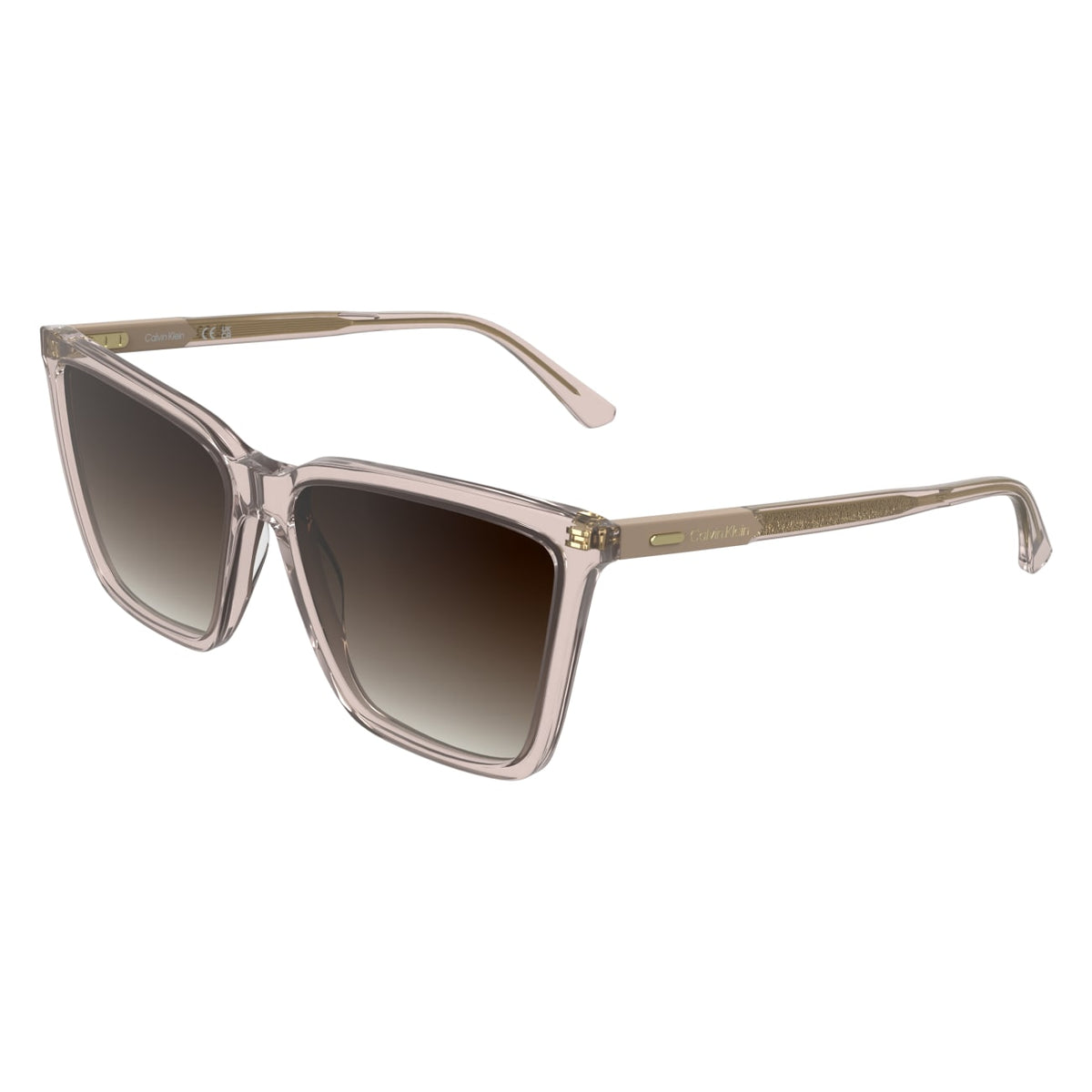 Sunglasses Calvin Klein (Ck) CK26506S 272 57 15