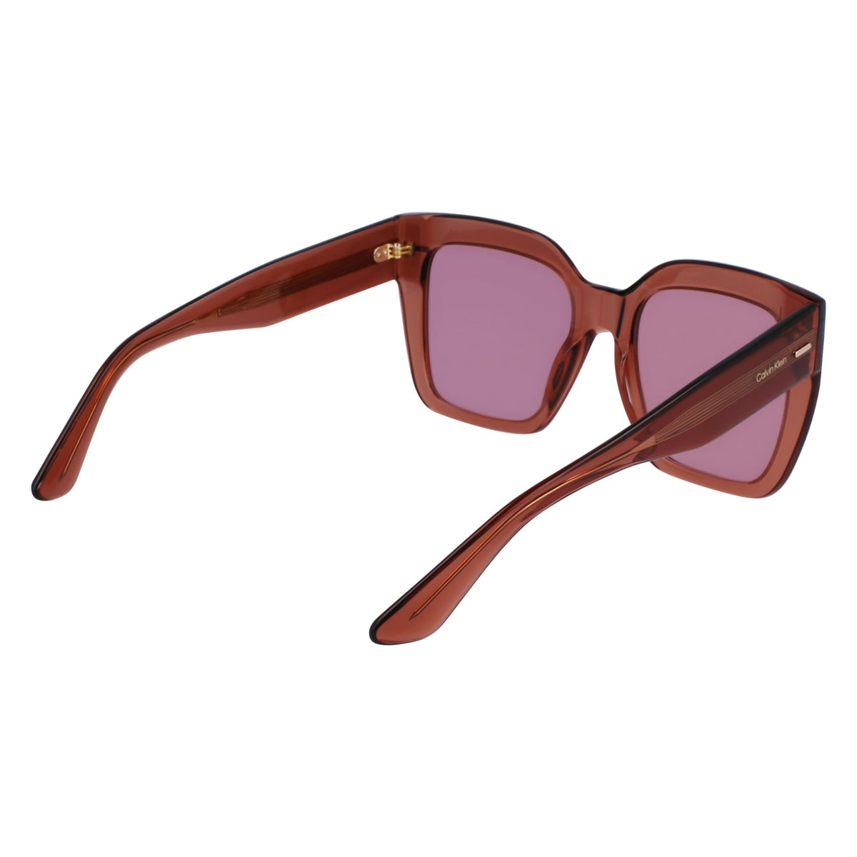Gafas de Sol Calvin Klein (Ck) CK23508S 200 54 20