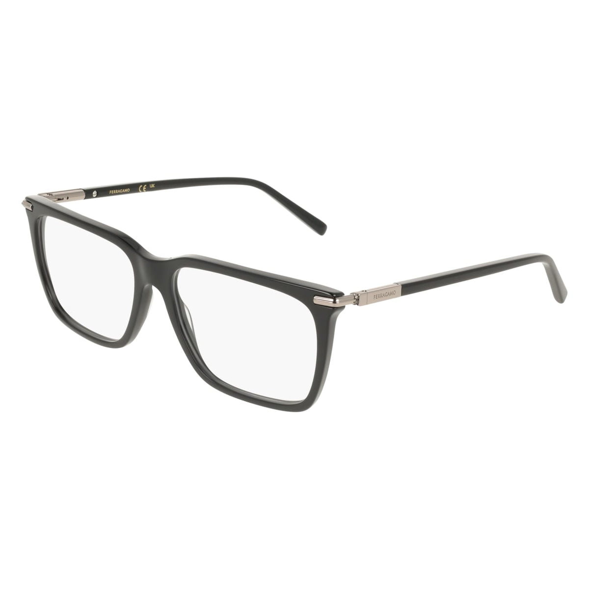 Gafas Graduadas Ferragamo SF3037 001 56 / 59 16