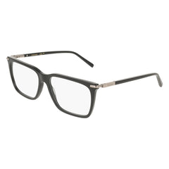 Gafas Graduadas Ferragamo SF3037 001 56 / 59 16