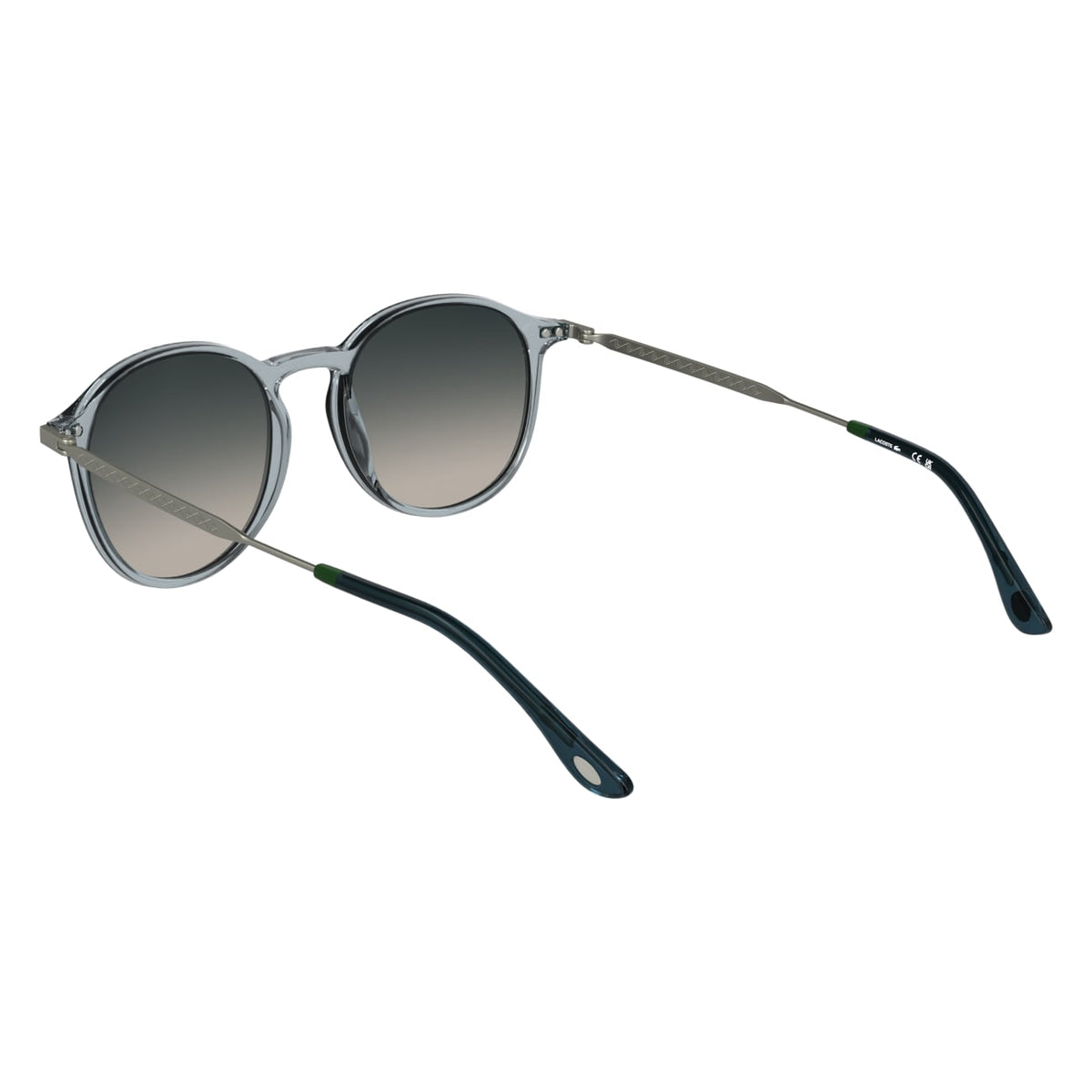 Gafas de Sol Lacoste L6061S 038 52 19