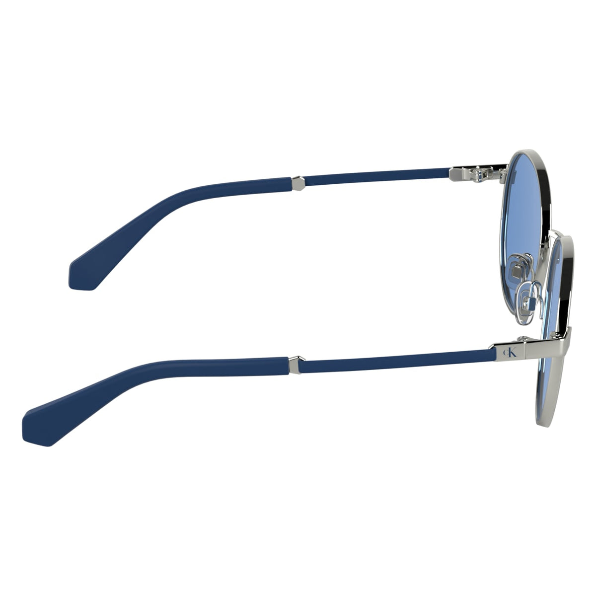 Gafas de Sol Calvin Klein Jeans CKJ26302S 044 49 19