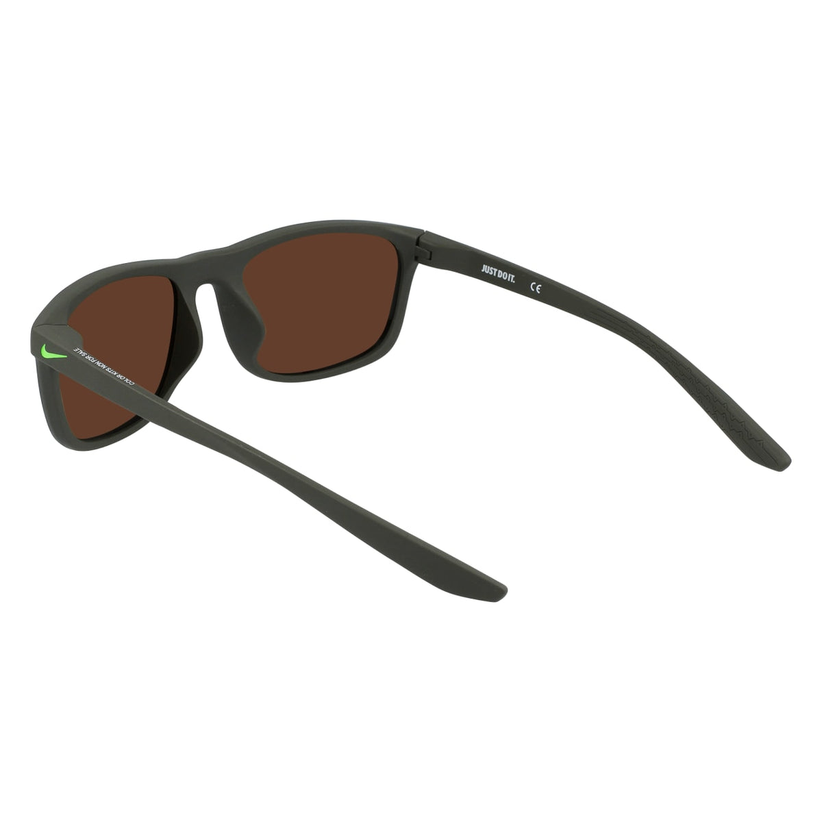 Sunglasses Nike NIKE ENDURE M FJ2198 355 59 19