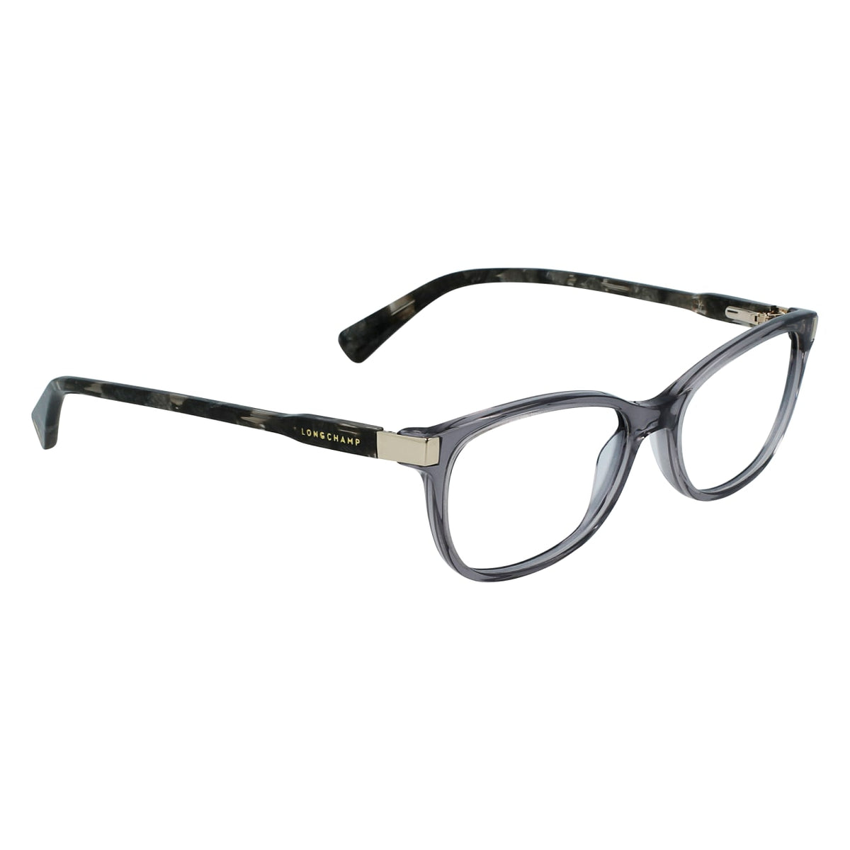 Gafas Graduadas Longchamp LO2616 035 53 / 51 16
