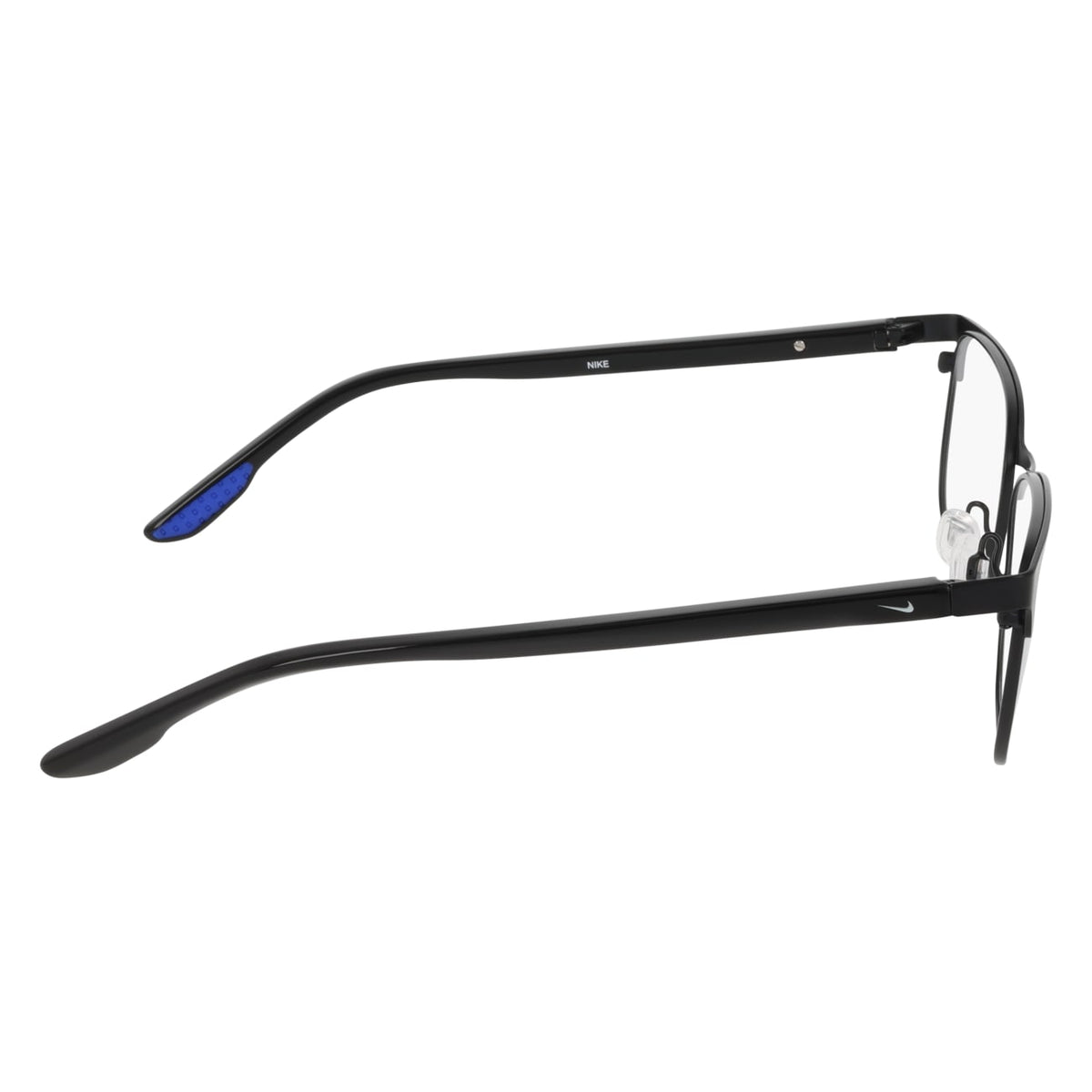 Gafas Graduadas Nike NIKE 5400 001 53 16