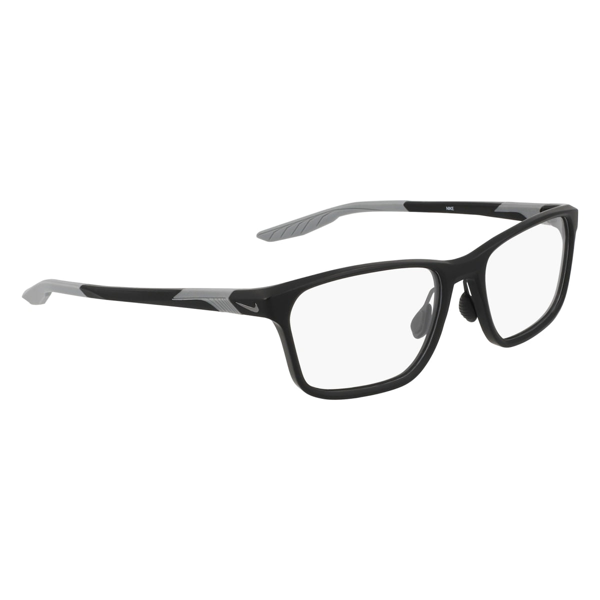 Gafas Graduadas Nike NIKE 7405 001 56 18