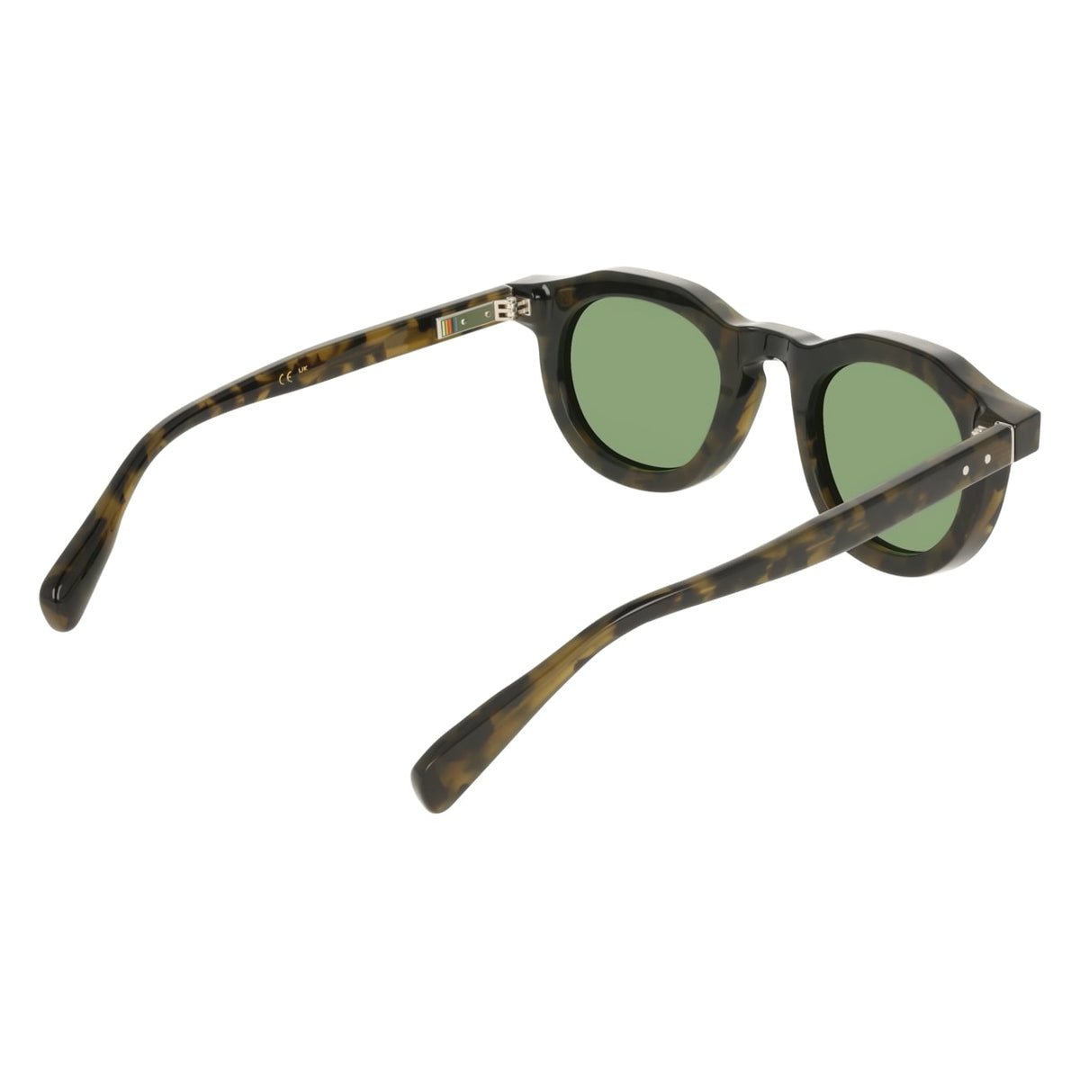 Gafas de Sol Paul Smith PS26602S PEDLEY 317 48 24