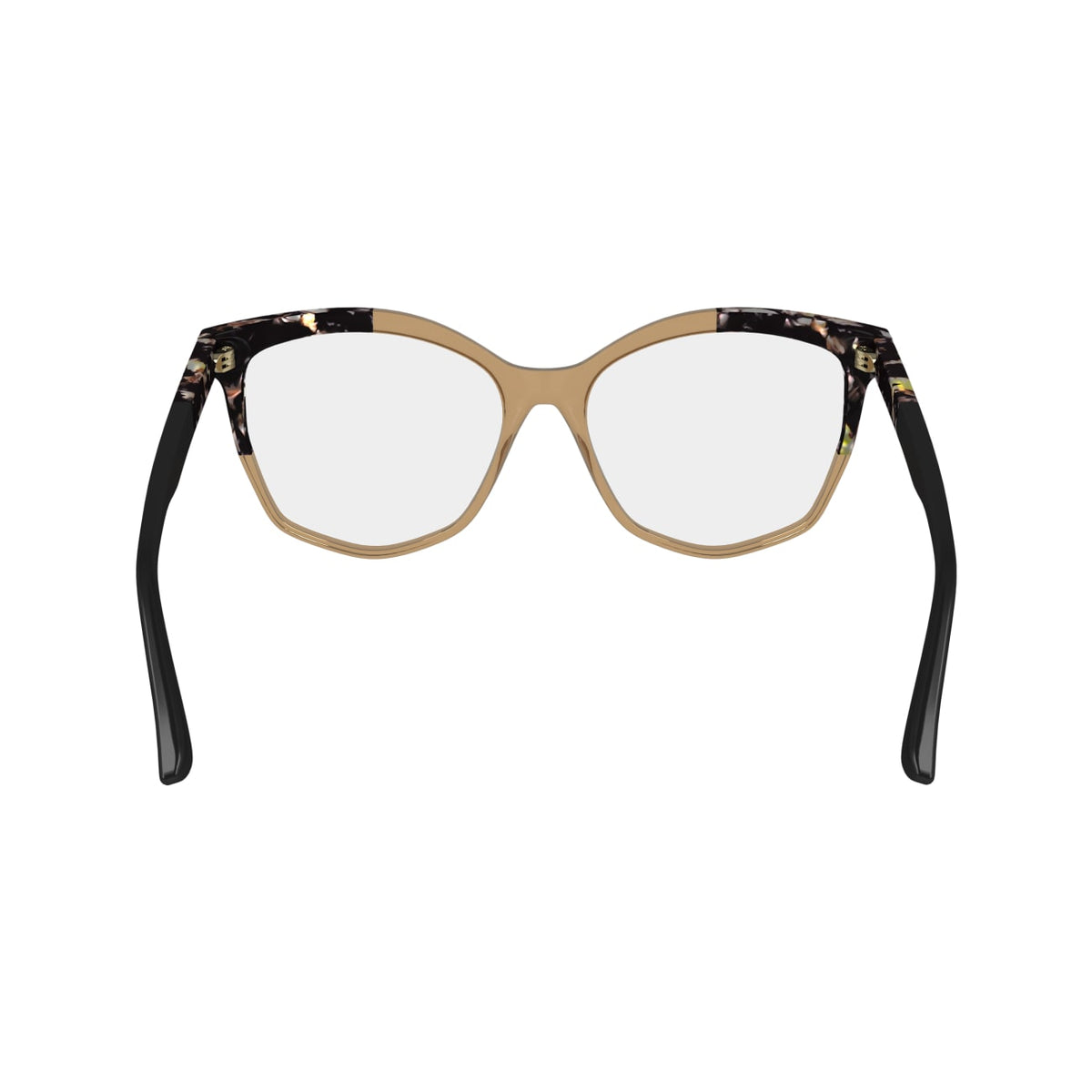 Gafas Graduadas Karl Lagerfeld KL6154 245 55 16