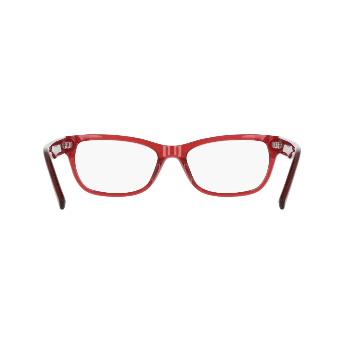 Gafas Graduadas Dkny DK5082 610 53 17