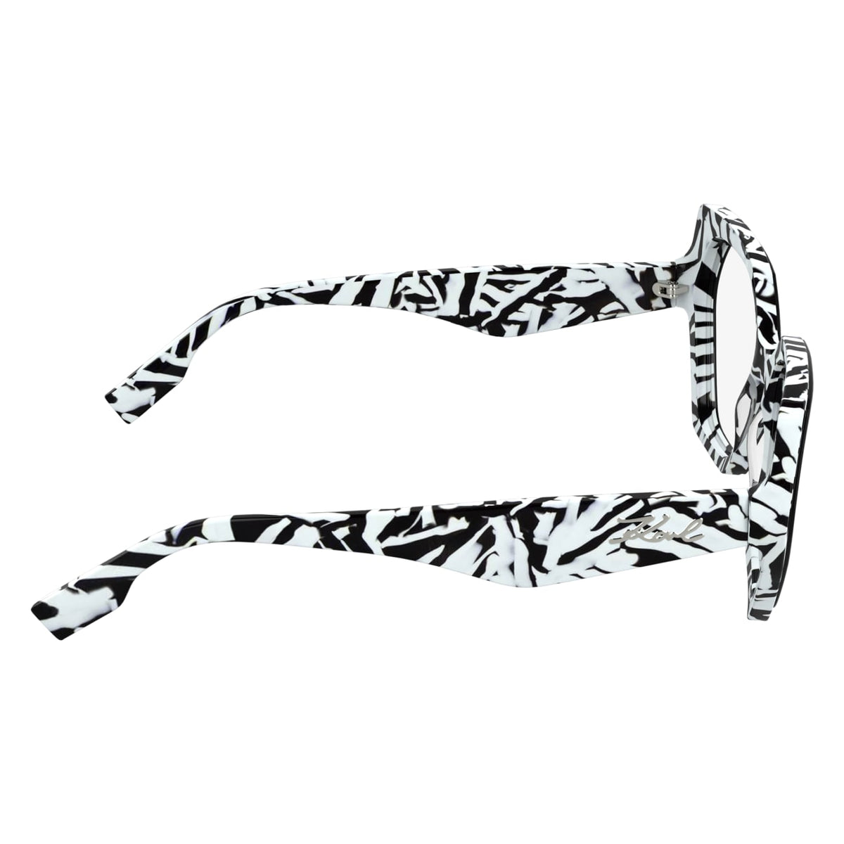 Gafas Graduadas Karl Lagerfeld KL6229 013 56 18