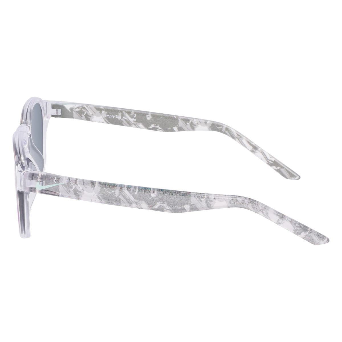Sunglasses Nike NIKE SMASH M DZ7383 900 47 19