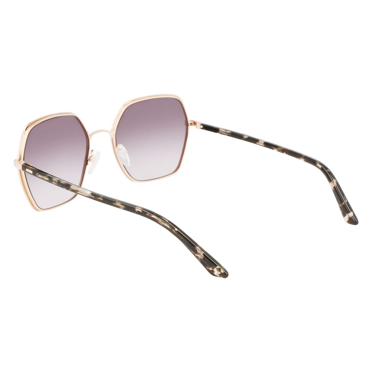 Sunglasses Calvin Klein (Ck) CK21131S 001 56 20