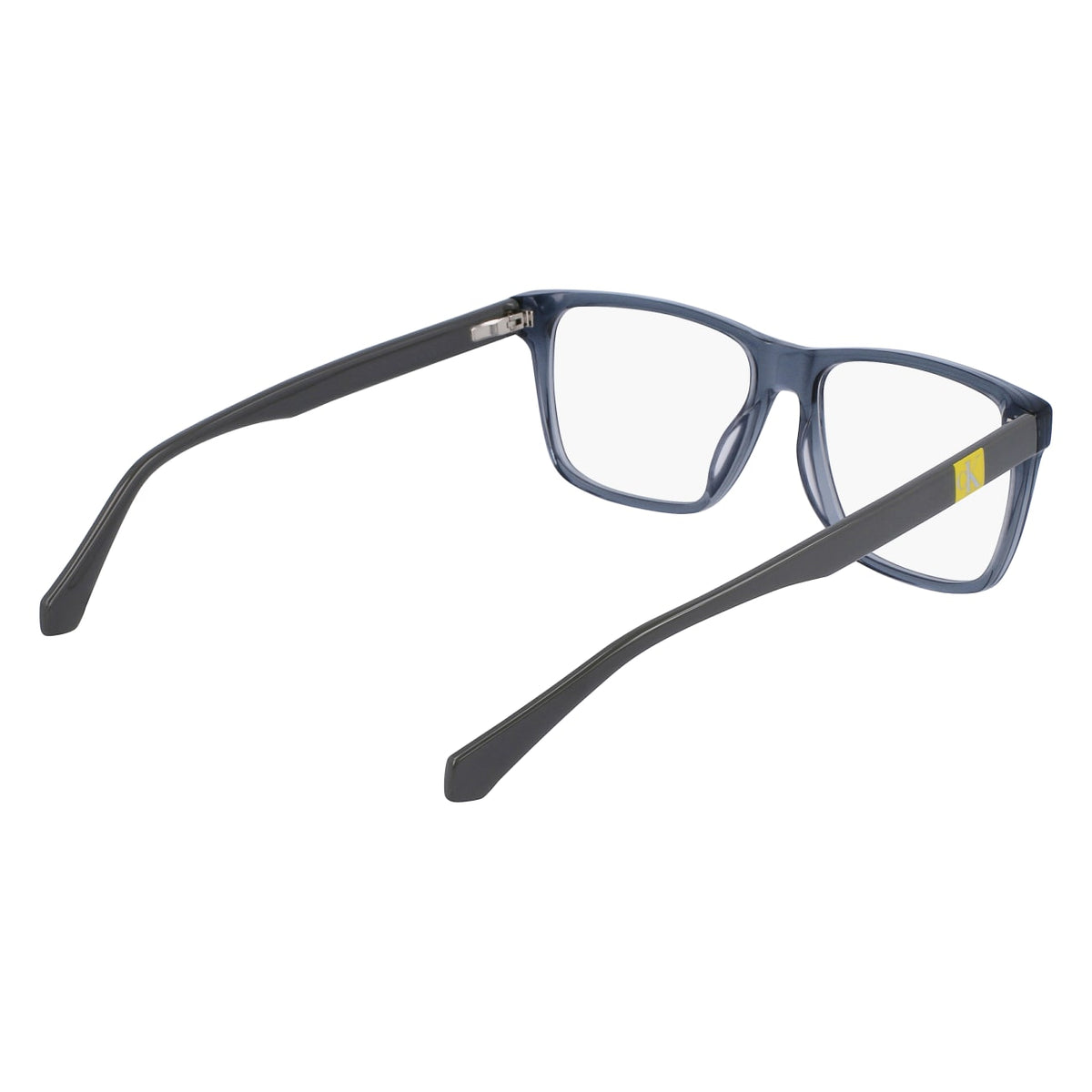 Prescription Glasses Calvin Klein Jeans CKJ22644 050 56 16