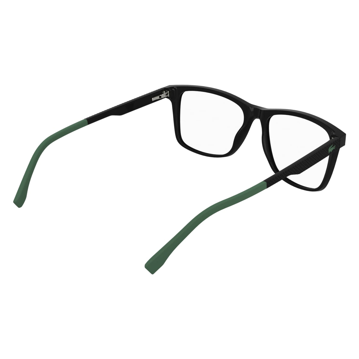 Gafas Graduadas Lacoste L4013 001 55 / 58 16 / 17