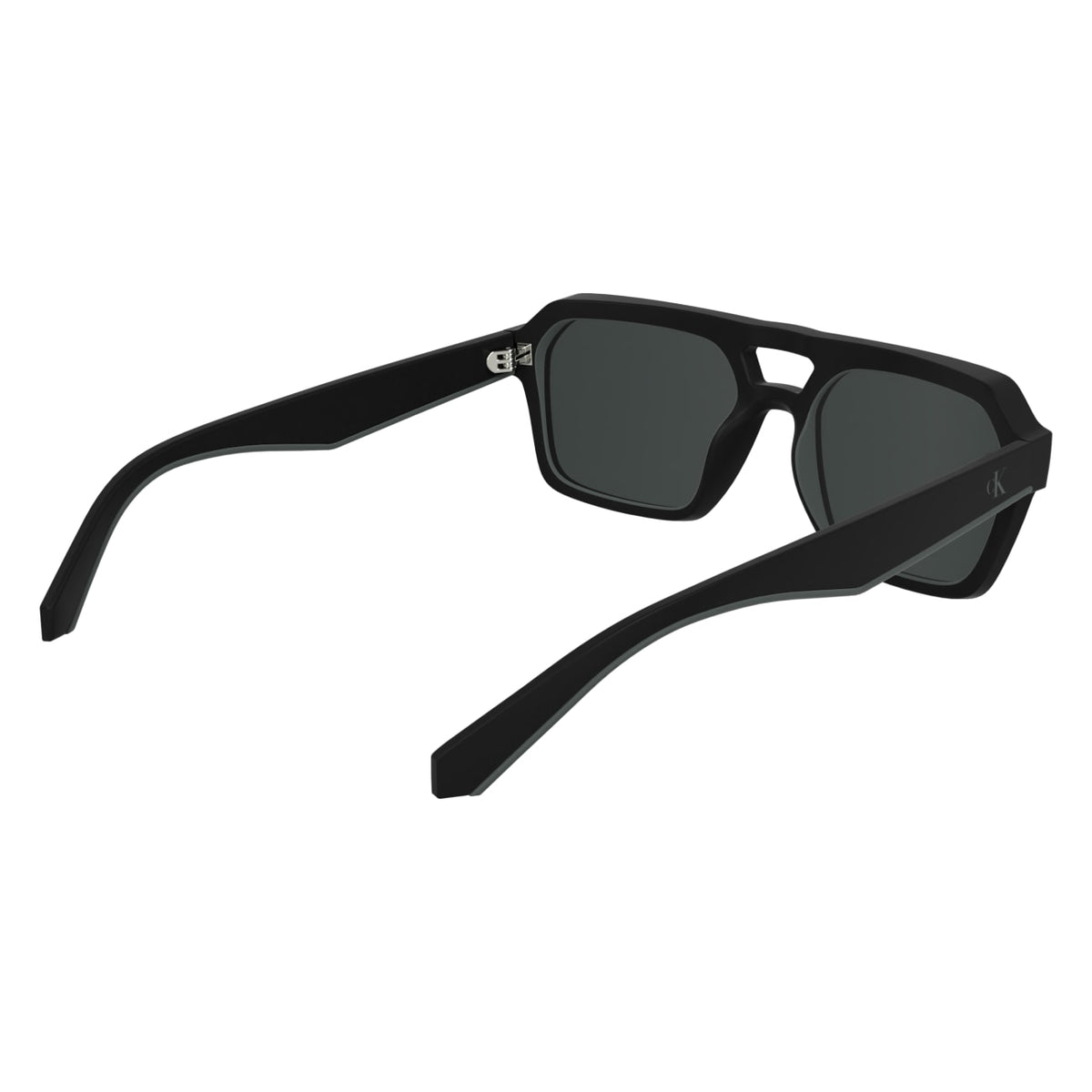 Gafas de Sol Calvin Klein Jeans CKJ25603S 002 56 19