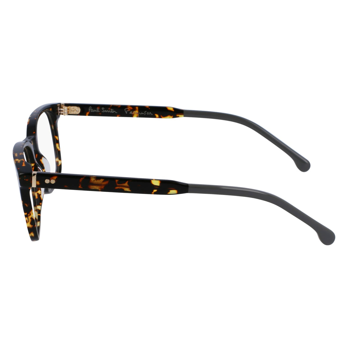 Gafas Graduadas Paul Smith PSOP08452 FERGUSON 002 52 20