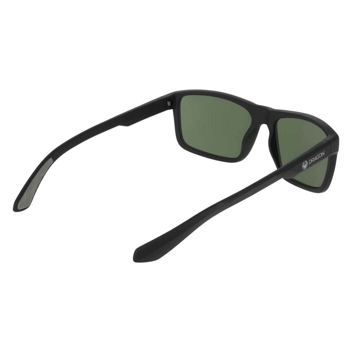 Sunglasses Dragon DR TIERRA LL 002 60 18