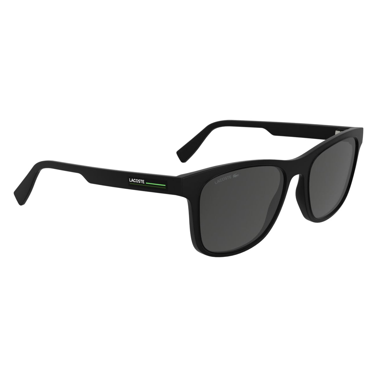 Sunglasses Lacoste L6054S 002 55 18