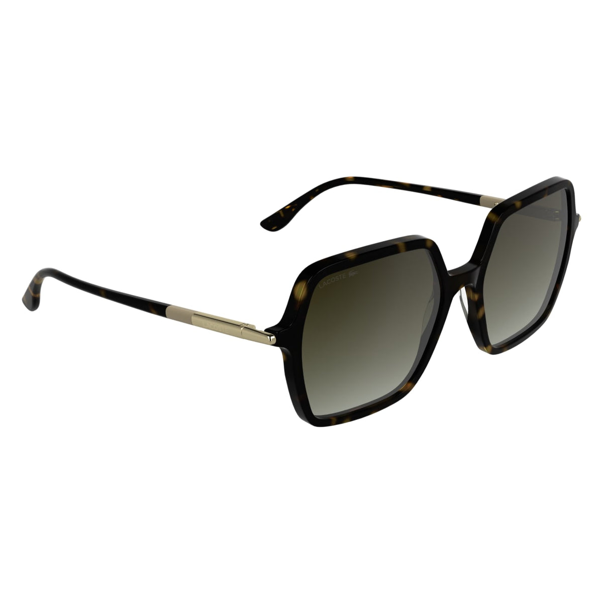 Gafas de Sol Lacoste L6079S 230 57 17