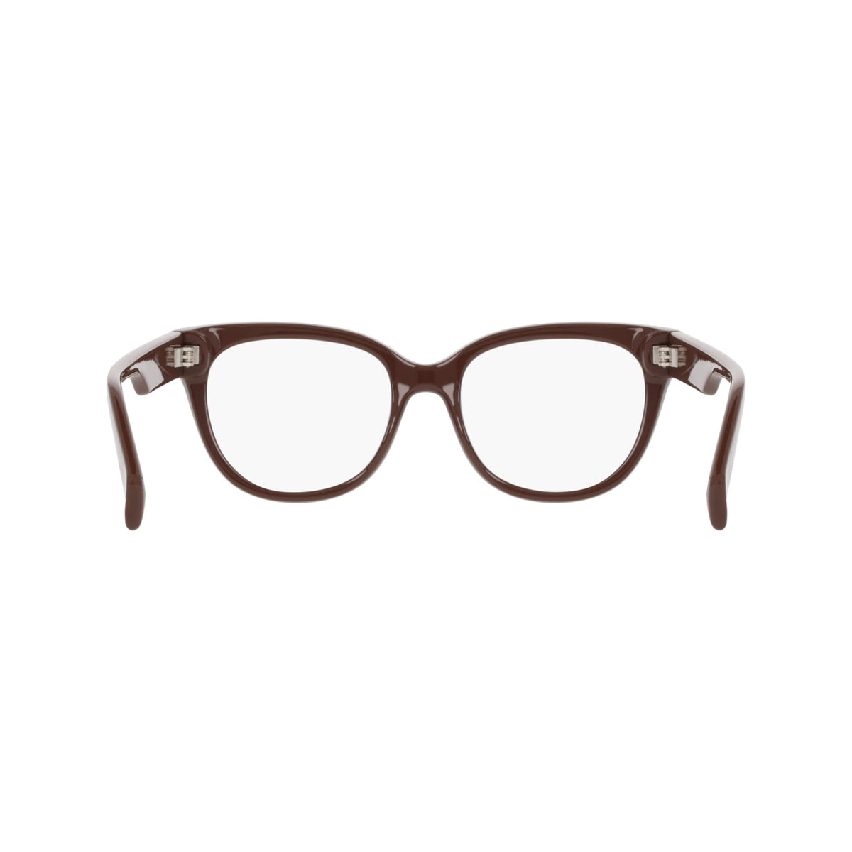 Gafas Graduadas Liu Jo LJ2820 200 51 18