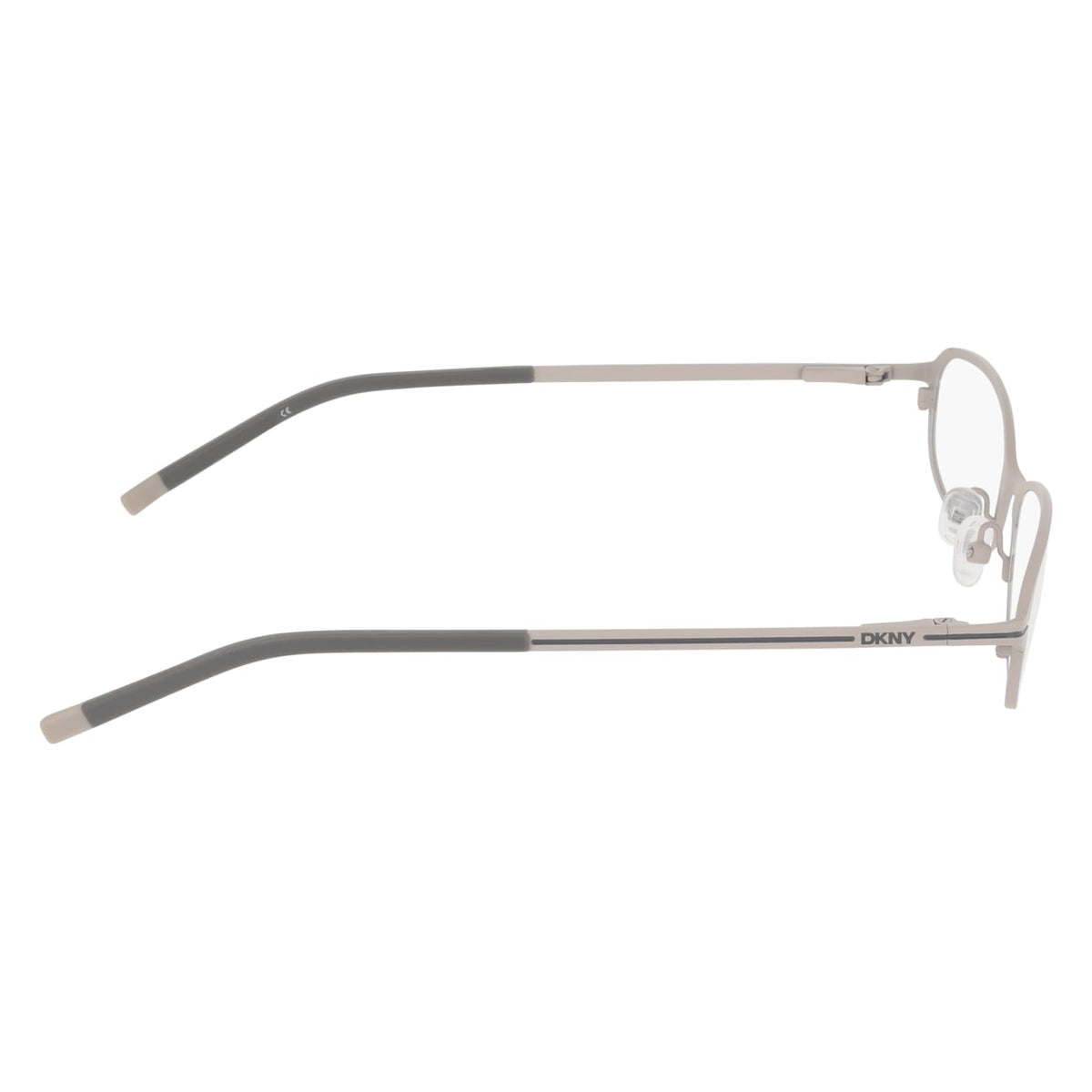 Gafas Graduadas Dkny DK1040 272 51 17