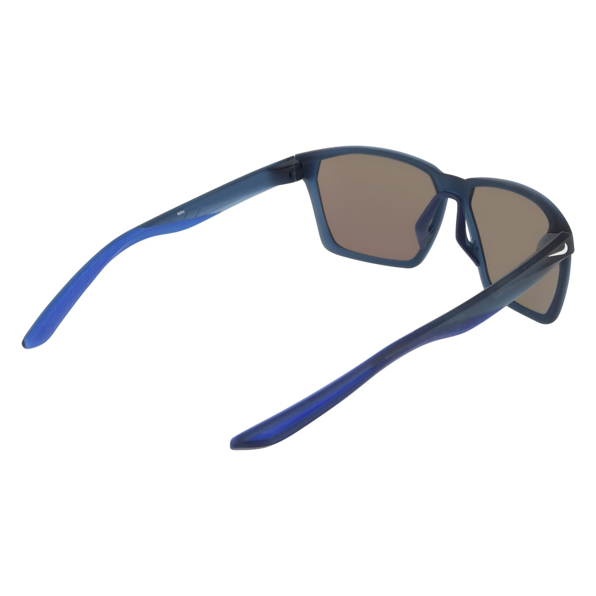 Gafas de Sol Nike NIKE MAVERICK RGE N IF2488X 410 59 15