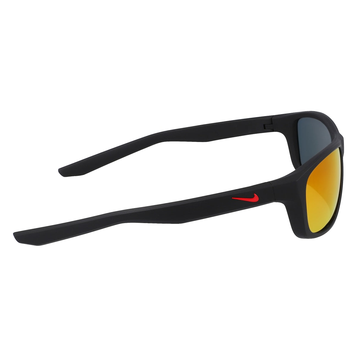 Sunglasses Nike NIKE LYNK M FD1817 010 57 16