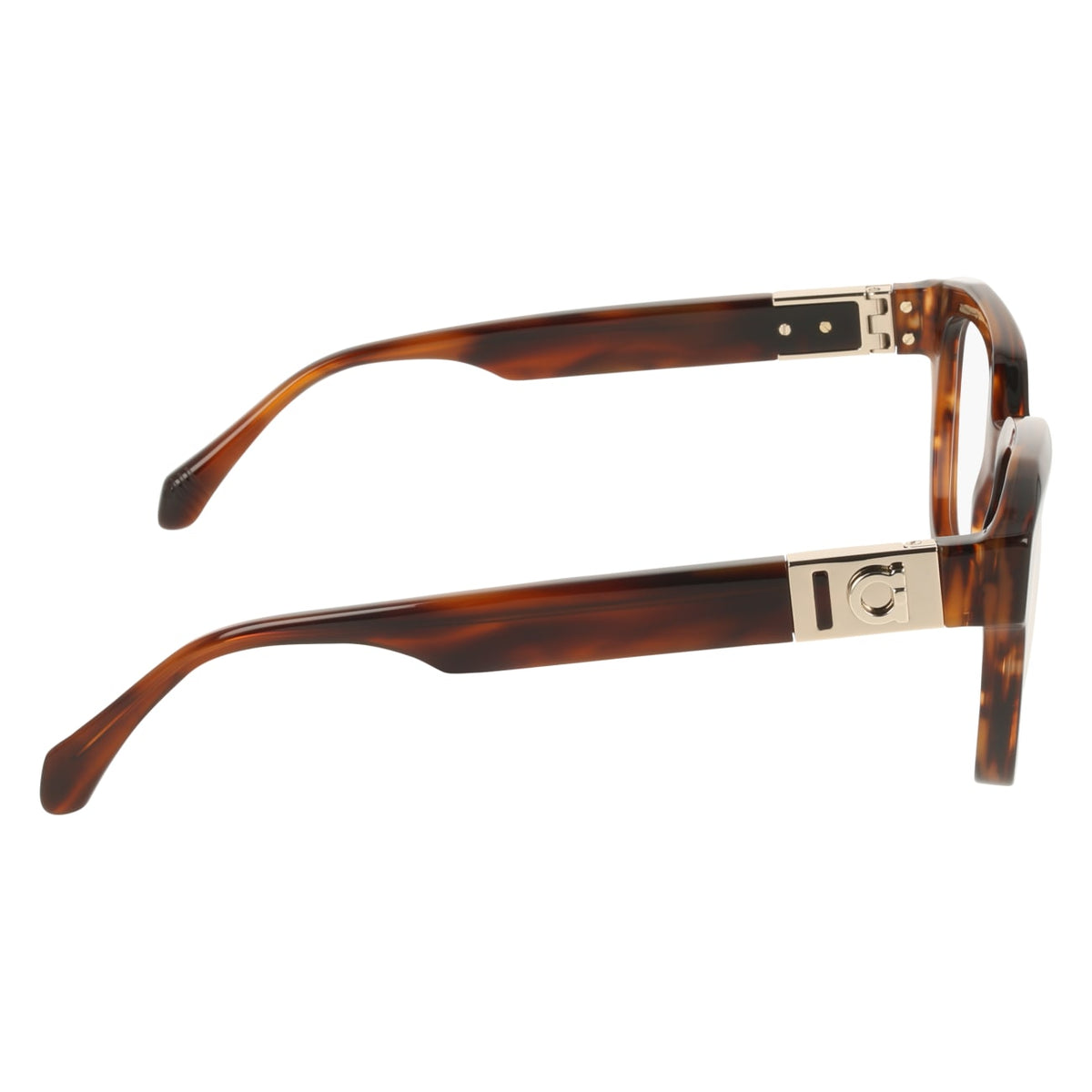 Gafas Graduadas Ferragamo SF3040 240 52 19