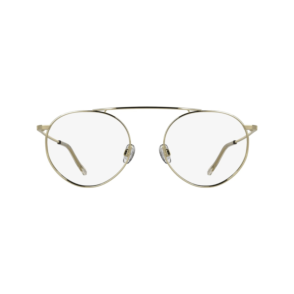 Gafas Graduadas Calvin Klein (Ck) CK26105T 717 50 19