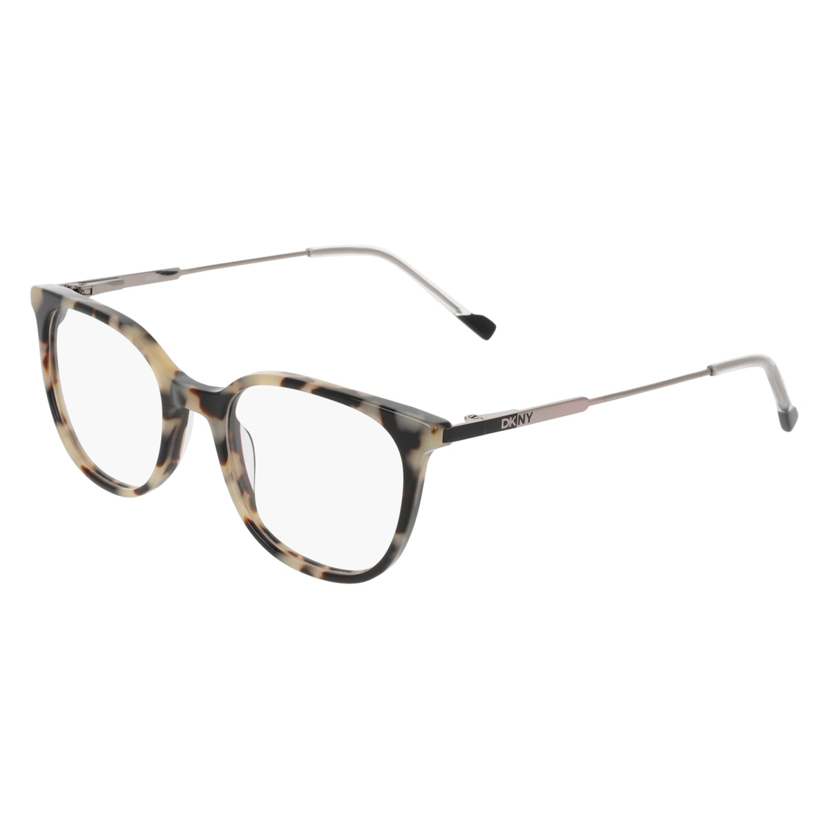 Gafas Graduadas Dkny DK7017 121 50 19