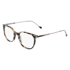 Gafas Graduadas Dkny DK7017 121 50 19