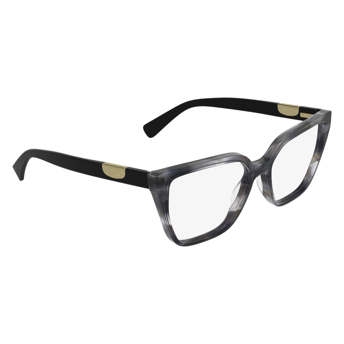Gafas Graduadas Longchamp LO2785 036 55 16