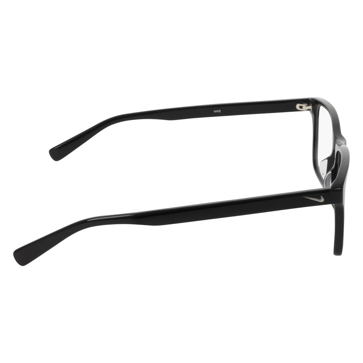 Gafas Graduadas Nike NIKE 1000 001 56 / 58 18