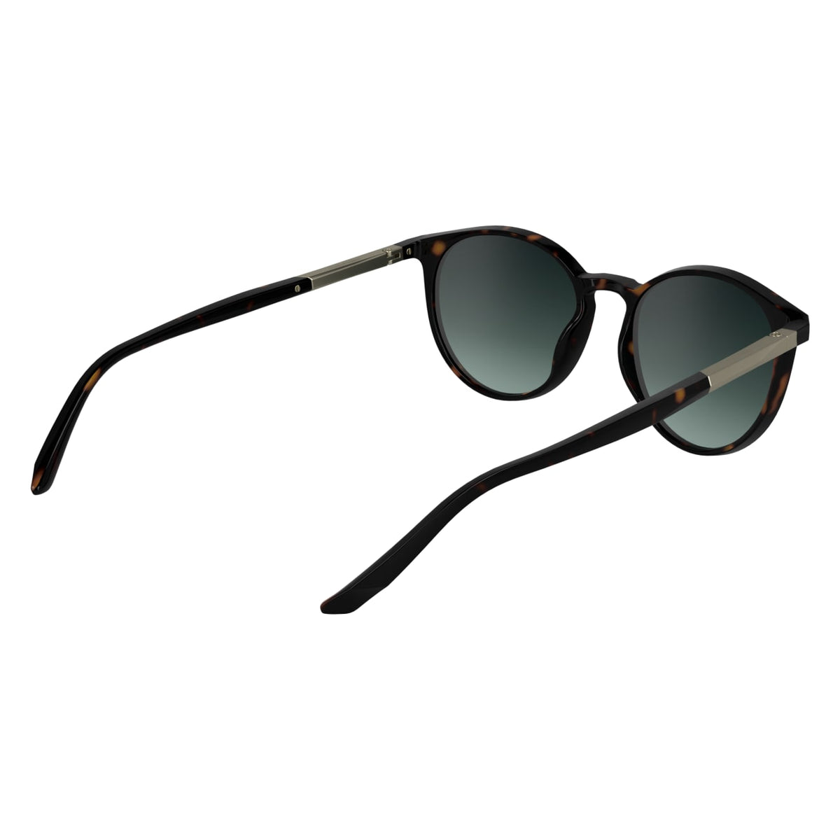 Sunglasses Calvin Klein (Ck) CK24539S 235 53 18