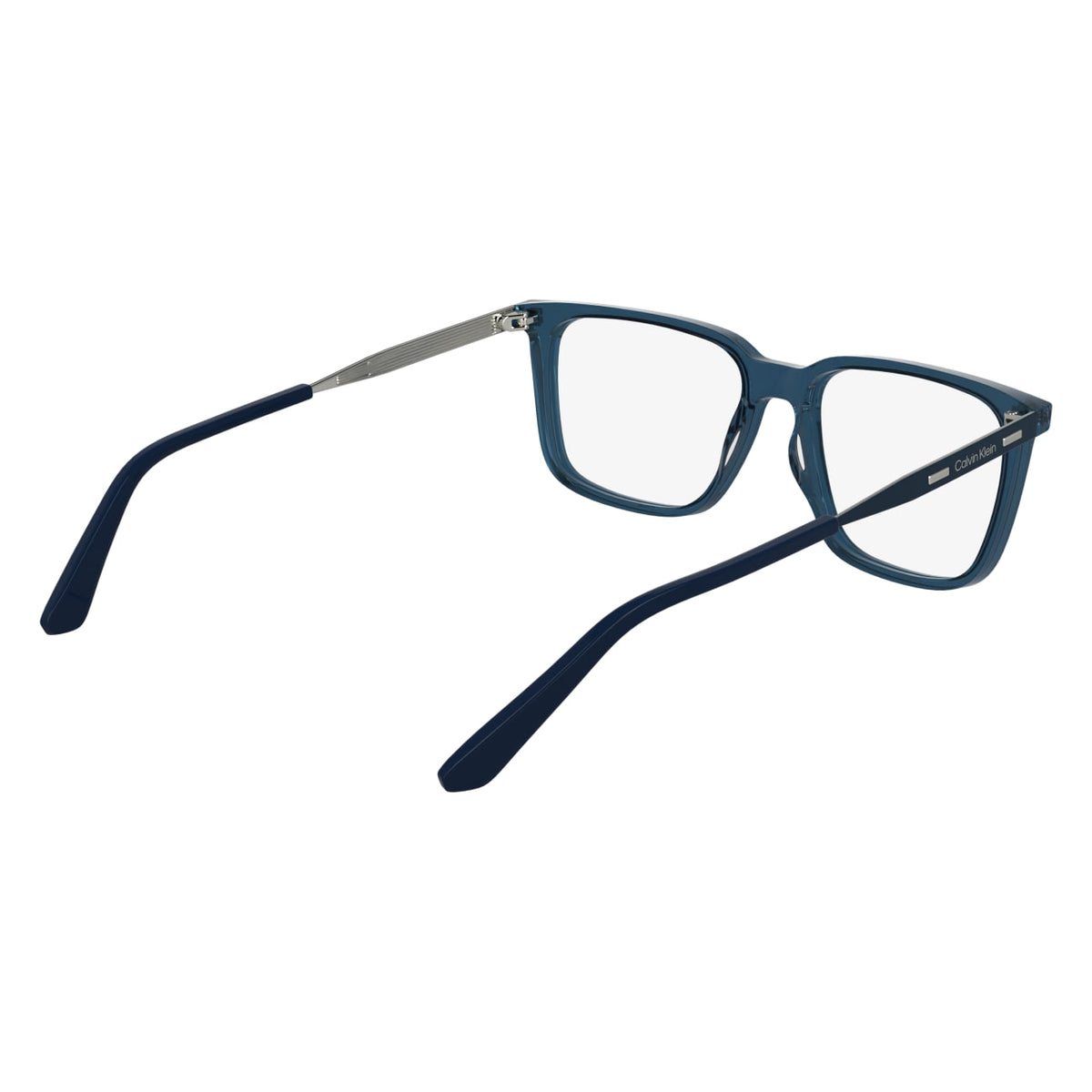 Gafas Graduadas Calvin Klein (Ck) CK25517 400 56 16