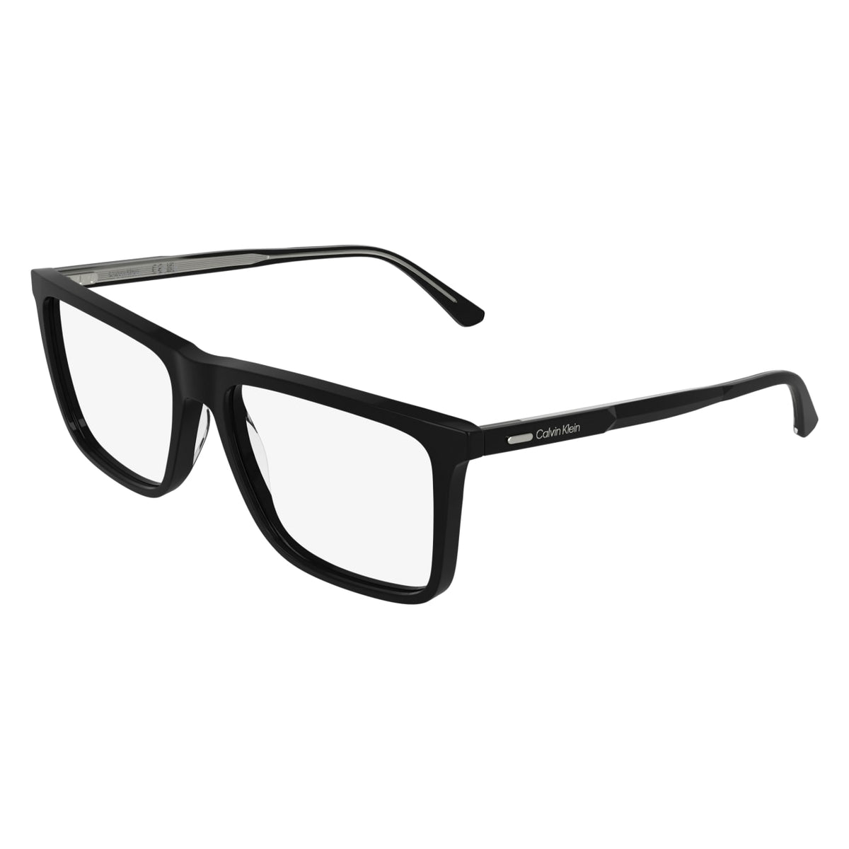 Gafas Graduadas Calvin Klein (Ck) CK26517 001 56 / 59 17