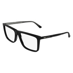 Gafas Graduadas Calvin Klein (Ck) CK26517 001 56 / 59 17
