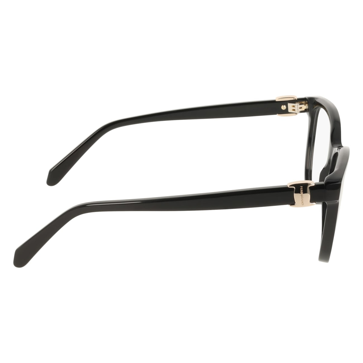 Gafas Graduadas Ferragamo SF3076 001 54 15