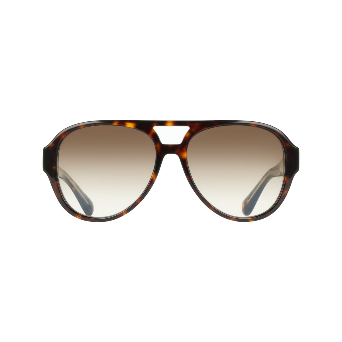 Gafas de Sol Ferragamo SF2147S 242 58 16