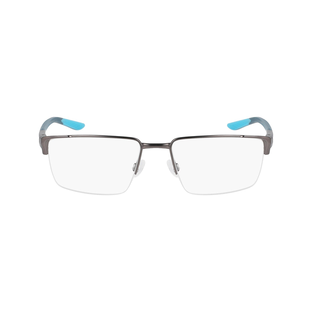 Gafas Graduadas Nike NIKE 8054 074 55 16