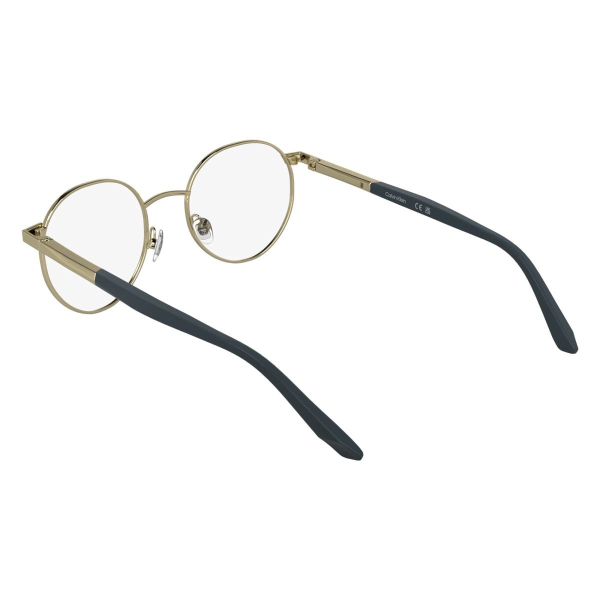 Gafas Graduadas Calvin Klein (Ck) CK25112 717 50 20