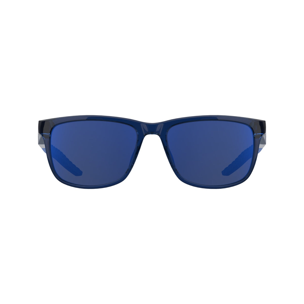 Gafas de Sol Nike NIKE RADEON BOLT IW1812X 410 51 15