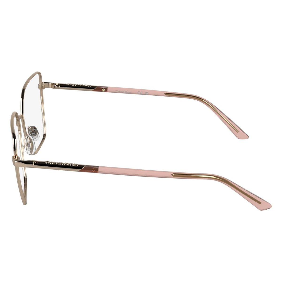 Prescription Glasses Calvin Klein (Ck) CK26102 770 54 15