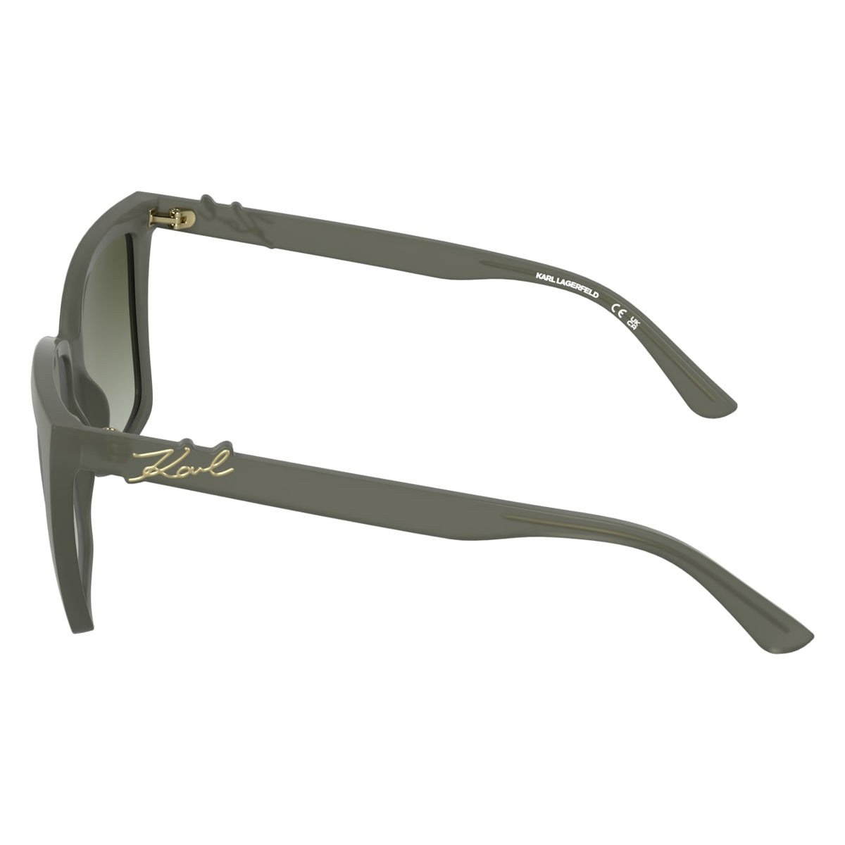 Gafas de Sol Karl Lagerfeld KL6247S 307 56 17