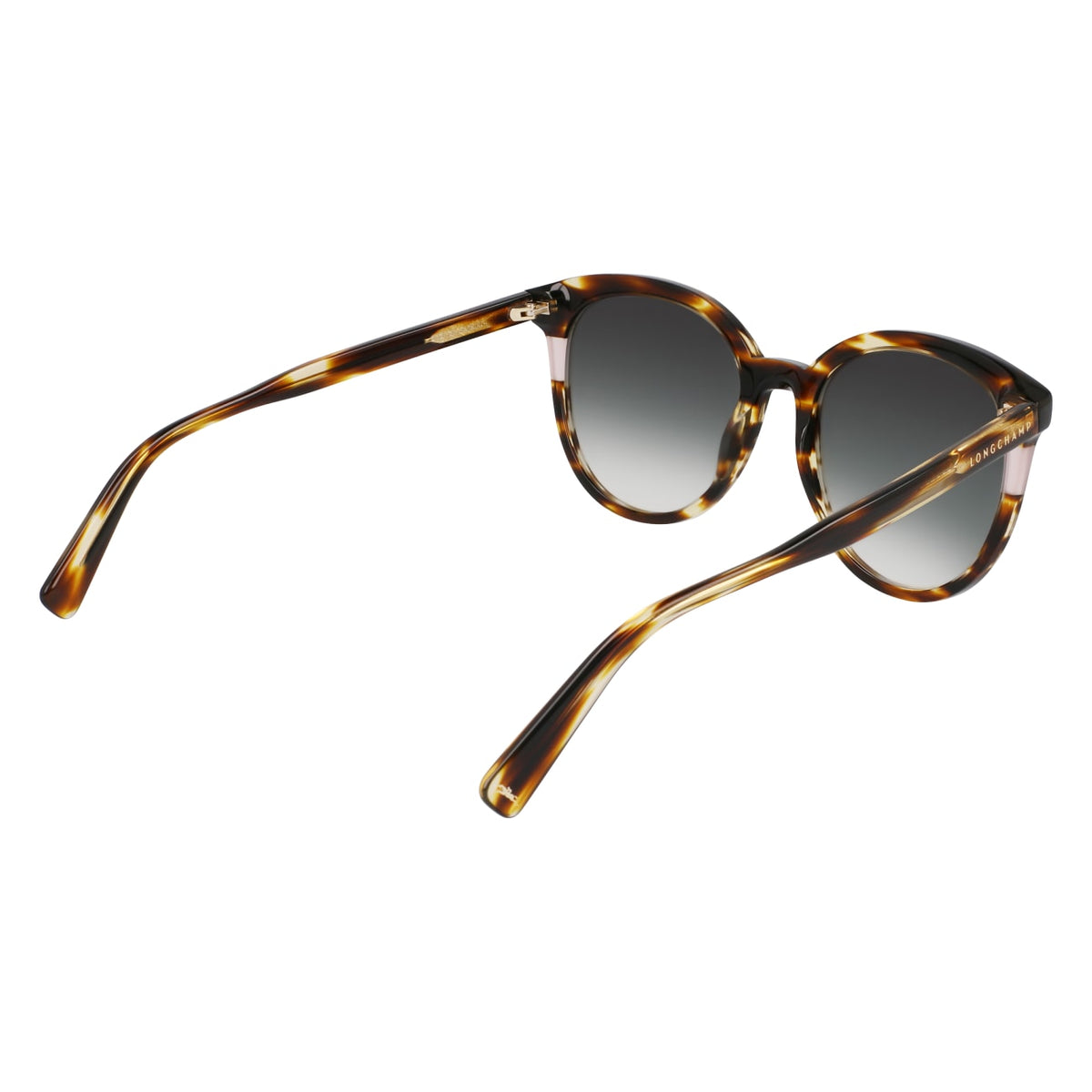Gafas de Sol Longchamp LO752S 211 55 19
