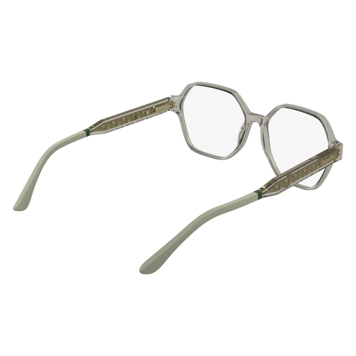 Gafas Graduadas Lacoste L4000 264 55 15