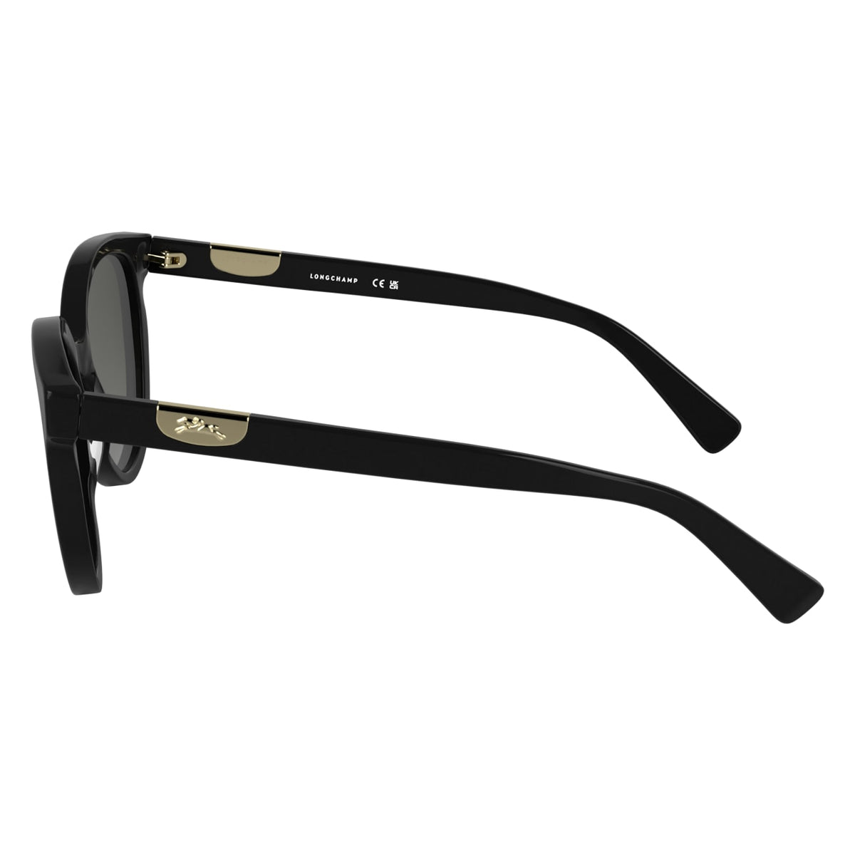 Sunglasses Longchamp LO773S 001 52 19