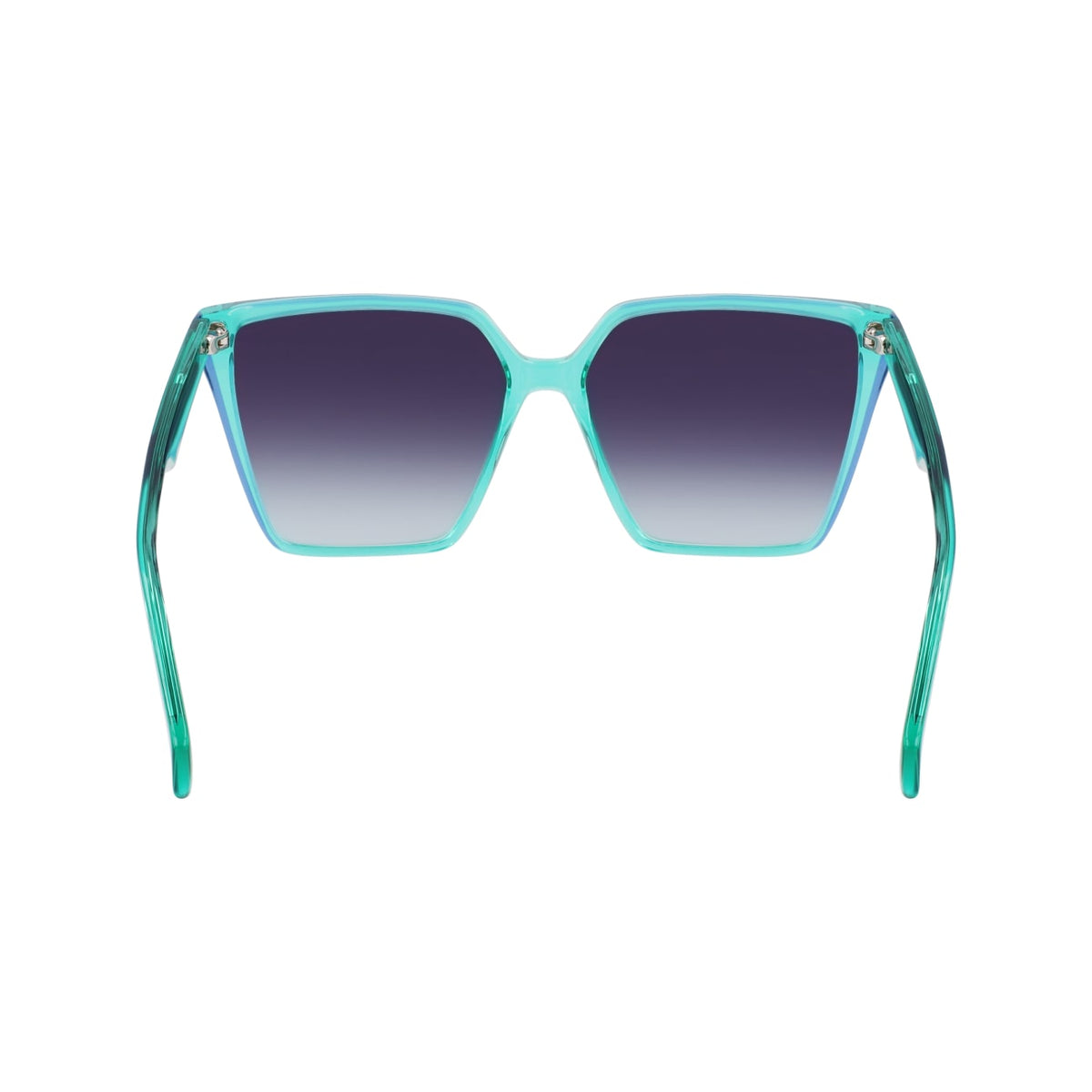 Sunglasses Liu Jo LJ798S 303 58 14